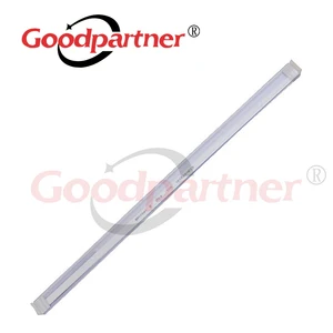 Нагревательный элемент 5X RM1-4008-HE для HP LaserJet P1006 P1007 P1008 M1132 M1136 M1212 M1213 M1214 M1216 M1217 P1102 P1106 P1108