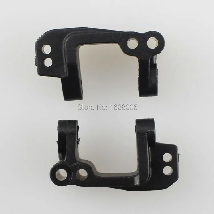 Wltoys L959 L969 L979 K959 запасные части для радиоуправляемых автомобилей C образное