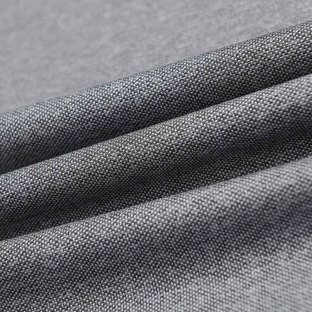 Xiaomi модные хлопковые рубашки мужской функция шить короткий рукав Футболка Поло для мужчин, Повседневное; воздухопроницаемая и благоприятная для кожи; верхняя одежда