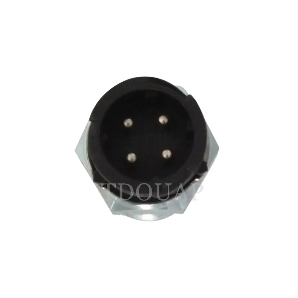 Автомобильный датчик одометра скорости для Siemens VDO 2159 20102101 215920102101 volvo Скорость