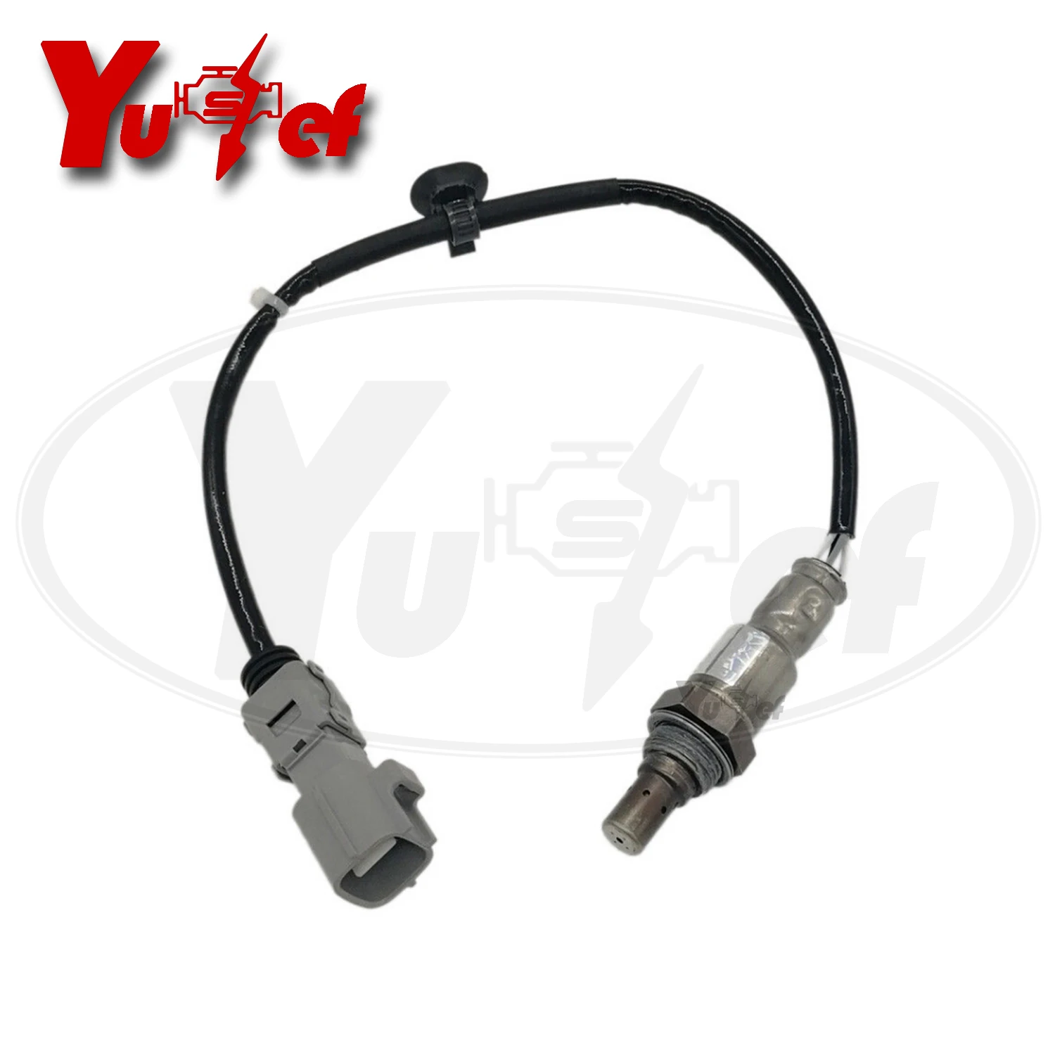 Кислородный датчик O2 Lambda сенсор соотношения воздуха и топлива для Toyota Yaris Vitz Avalon