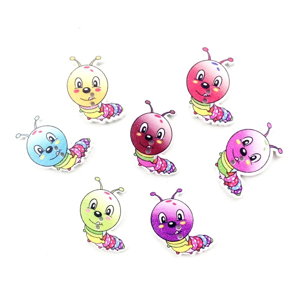 50 шт. декоративные пуговицы для одежды аксессуары скрапбукинга материалы