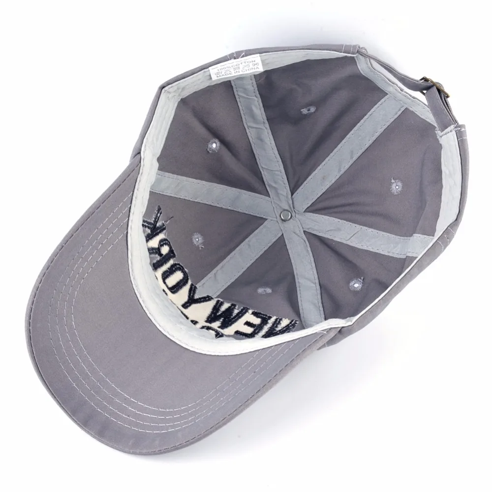 TQMSMY брендовые хлопчатобумажные бейсболки для мужчин с вышитыми буквами кепки в