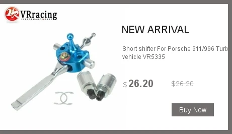 Короткий переключения передач для peugeot 206 306 GTI D Turbo HDI дизель Citroen Xsara VR5392