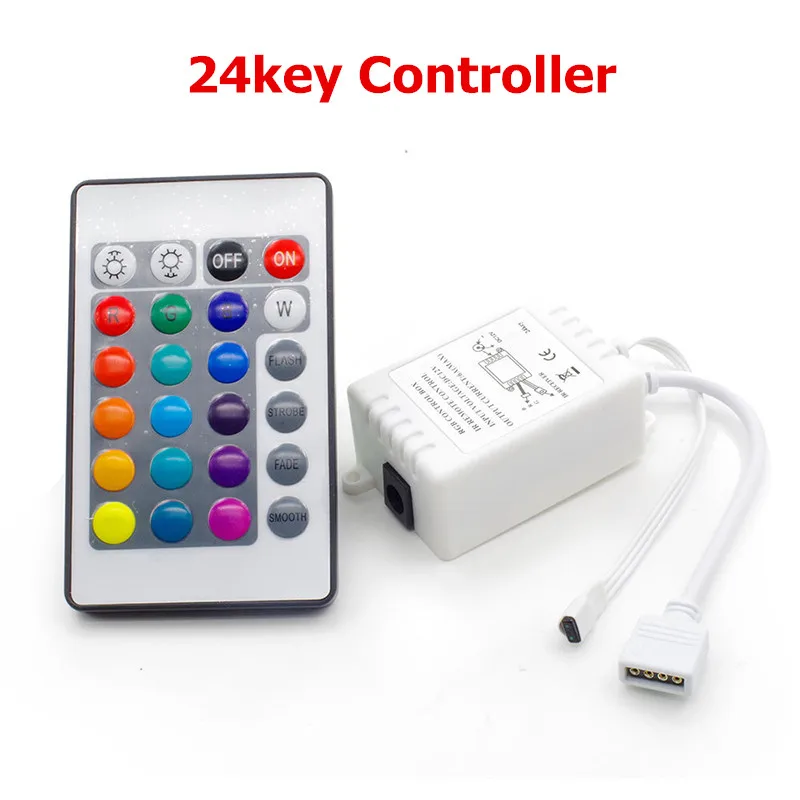 Гибкая СВЕТОДИОДНАЯ лента SMD 2835 5 м 10 12 В 60 светодиодов/м|led strip 12v|led stripmulticolor led |