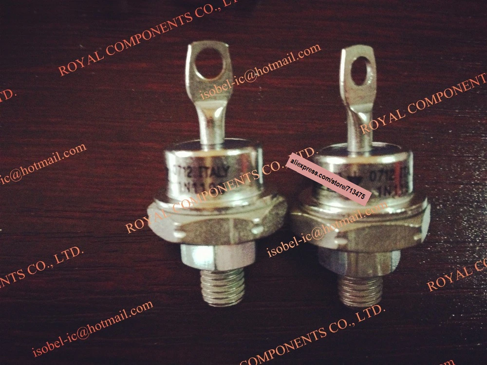 1N1190AR 1N1190 1N1190A 1N1190R 1N3903 | Бытовая техника
