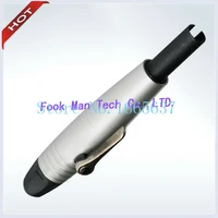 free shipping herramientas joyeria diy tools flex shaft machine tools dental handpiecegh116 ltalian t30 quick change handpi
