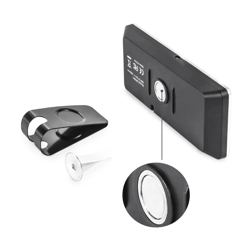 JINSERTA, беспроводная гарнитура, Bluetooth, автомобильный комплект, элегантный, Hands Free, передатчик, громкая связь, с автомобильным зарядным устройством для телефона