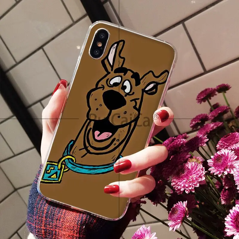 Чехол для iPhone X XS MAX 6 6S 7 7plus 8 8Plus 5 5S XR | Мобильные телефоны и аксессуары