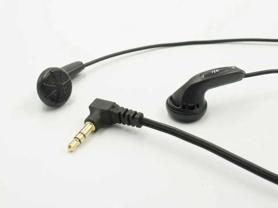 Высокоточные наушники вкладыши HE 150ohm/150PRO 150ohm|earbuds earphones|earphone highearphone earphone |