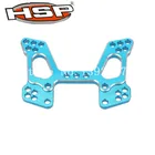 Фонарь 166022 06036, передняя Противоударная башенная машина 1:10 для HSP, внедорожная Багги 94166