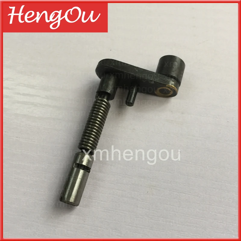 1 шт. рукоятки для Hengoucn gto нумерация 7 цифр машина рука с пружиной|arm|arm |