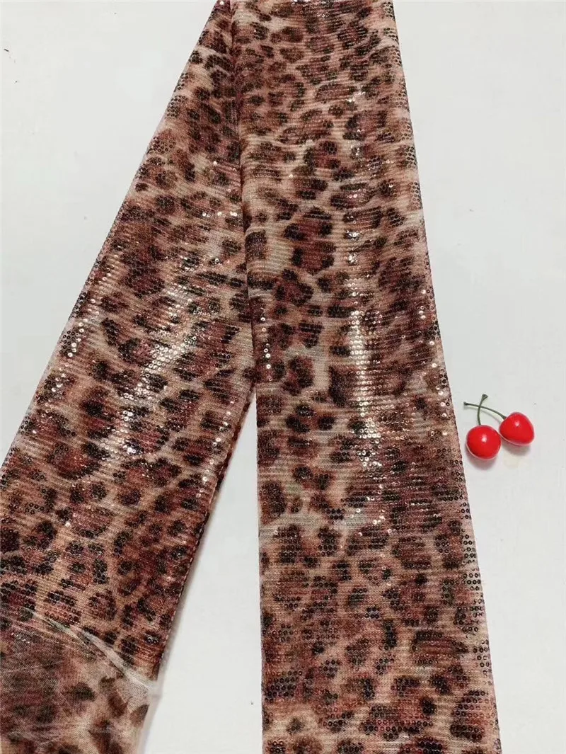 Высококачественная вышитая кружевная ткань классическая и уникальная модель