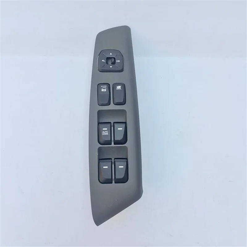 Электрический стеклоподъемник регулятор управления для Hyundai IX35 93570-2Z000 93580-2Z000 |