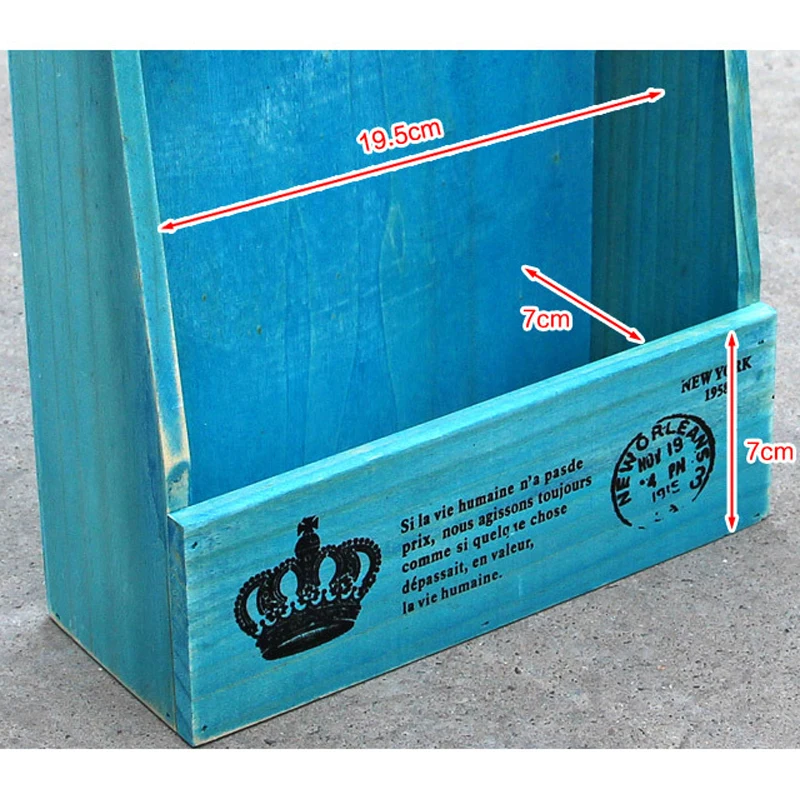 Креативные ключи разное деревянная коробка для хранения ключей подвесные крючки