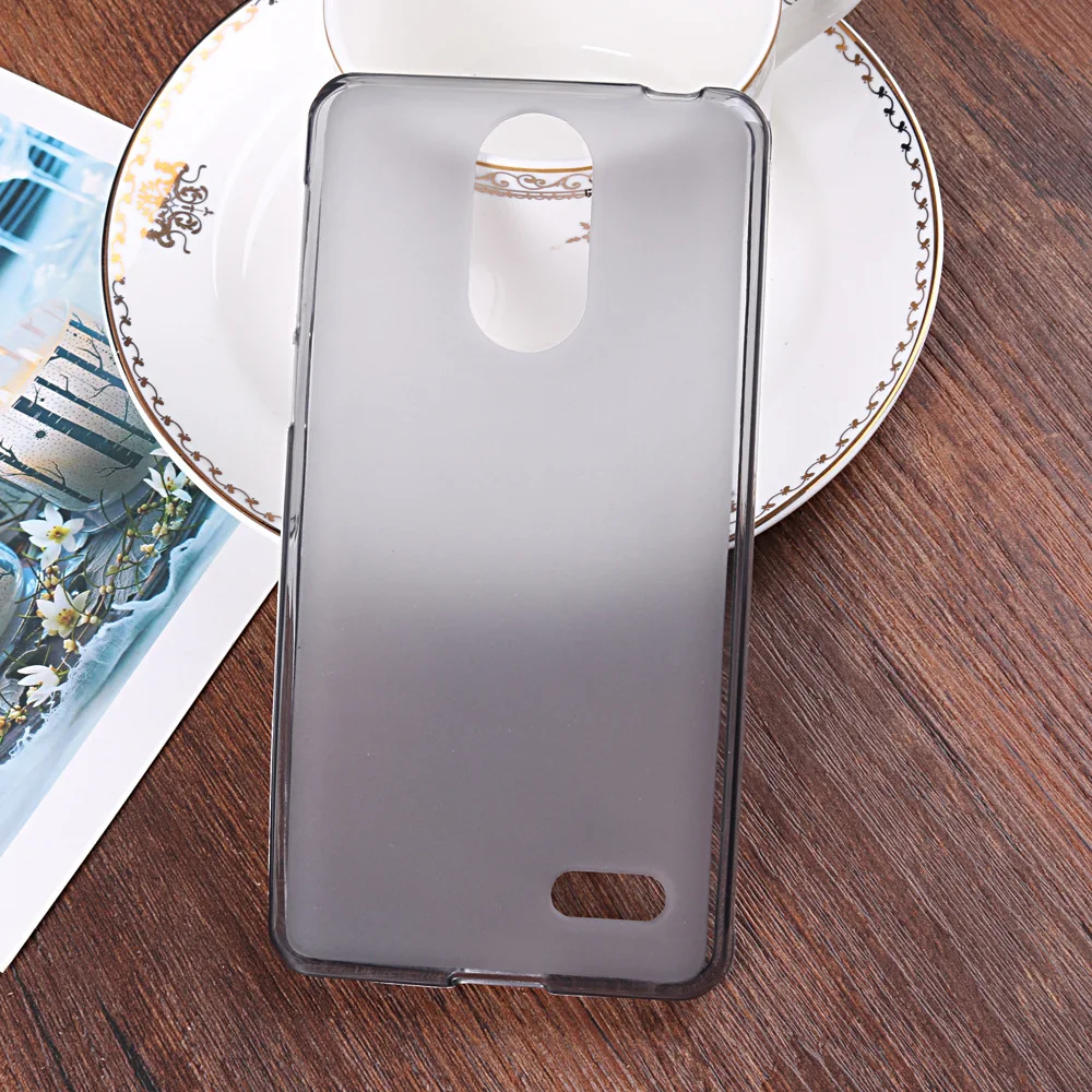 New Protective Pudding Phone Case For BQ 5022 Bond Back Shell 5044 Strike LTE Cases Fashion TPU Soft Silicone Cover |