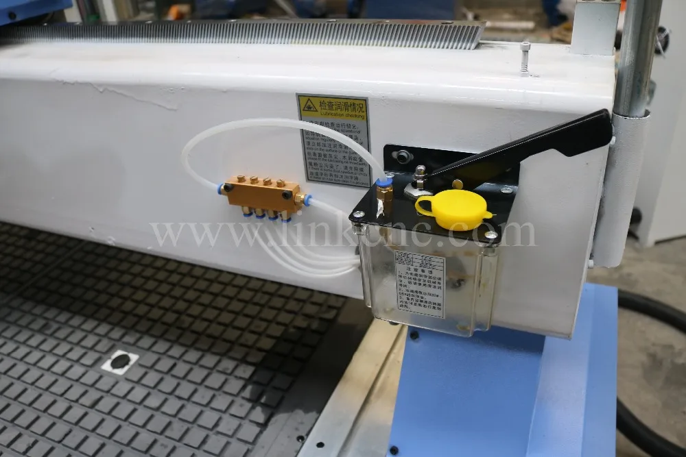Easy operation wood carving machine automatic price cutter with vacuum table | Инструменты