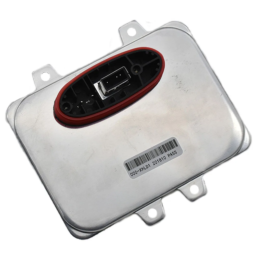 Новый D1S HID ксеноновый светильник балласт компьютерный контроль 5DV 009 000-00 5DV009000-00