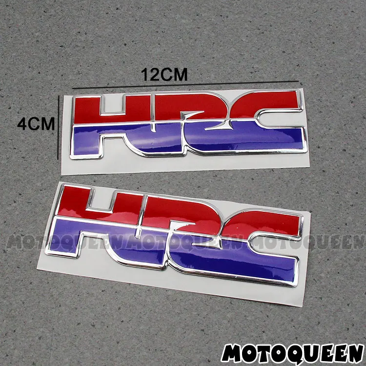 Защитный 3D чехол для мотоцикла Honda HRC CBR 900RR 919RR 929RR 954RR 1000RR CBR600RR|Наклейки и стикеры| |