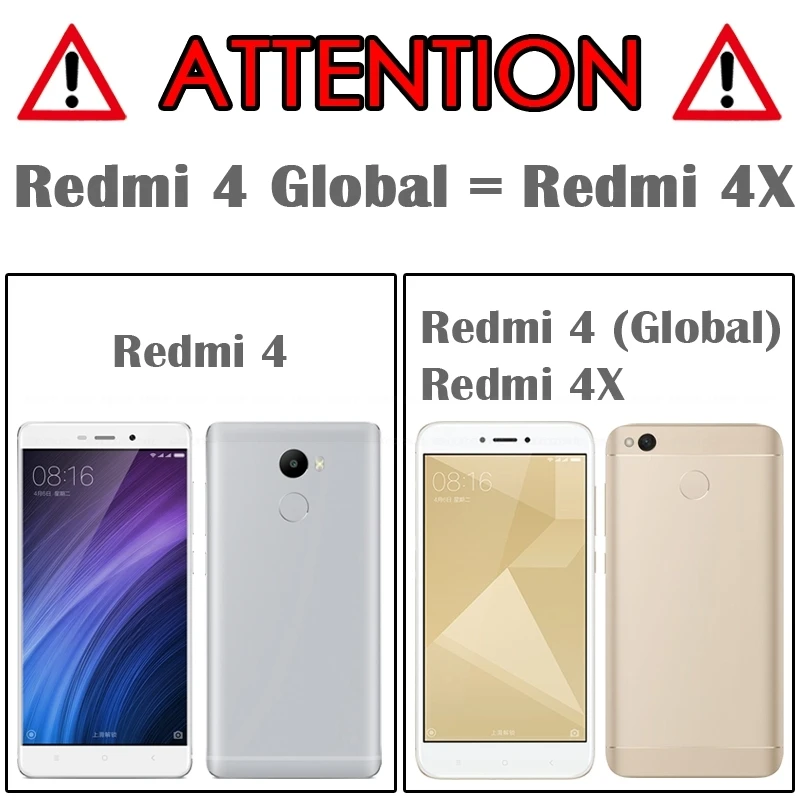 3D карбоновая задняя крышка Защитная пленка для Xiaomi PocoPhone F1 Redmi Note 5 4 4X 5A Prime Pro задняя защитная пленка без стекла