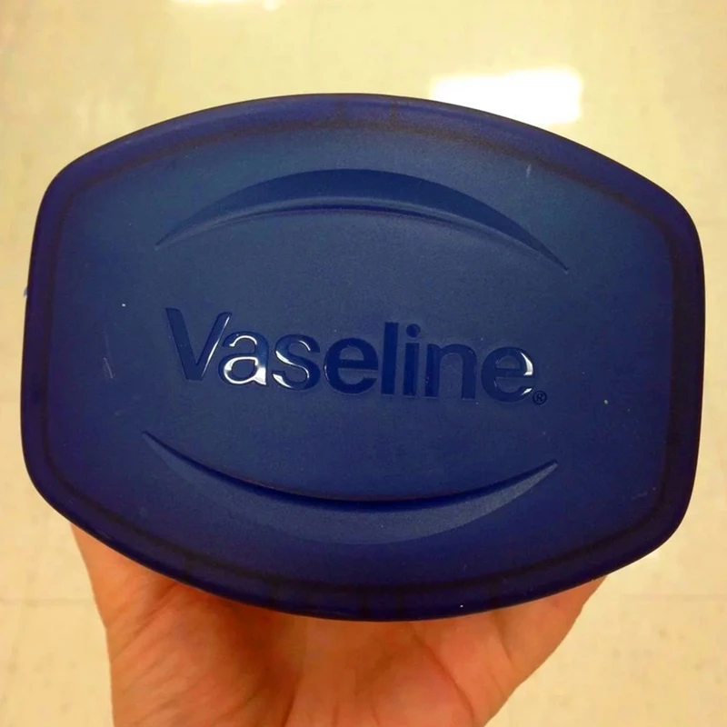 Вазелин вазелин оригинал вазелин/368 мл|jelly|jelly vaseline |