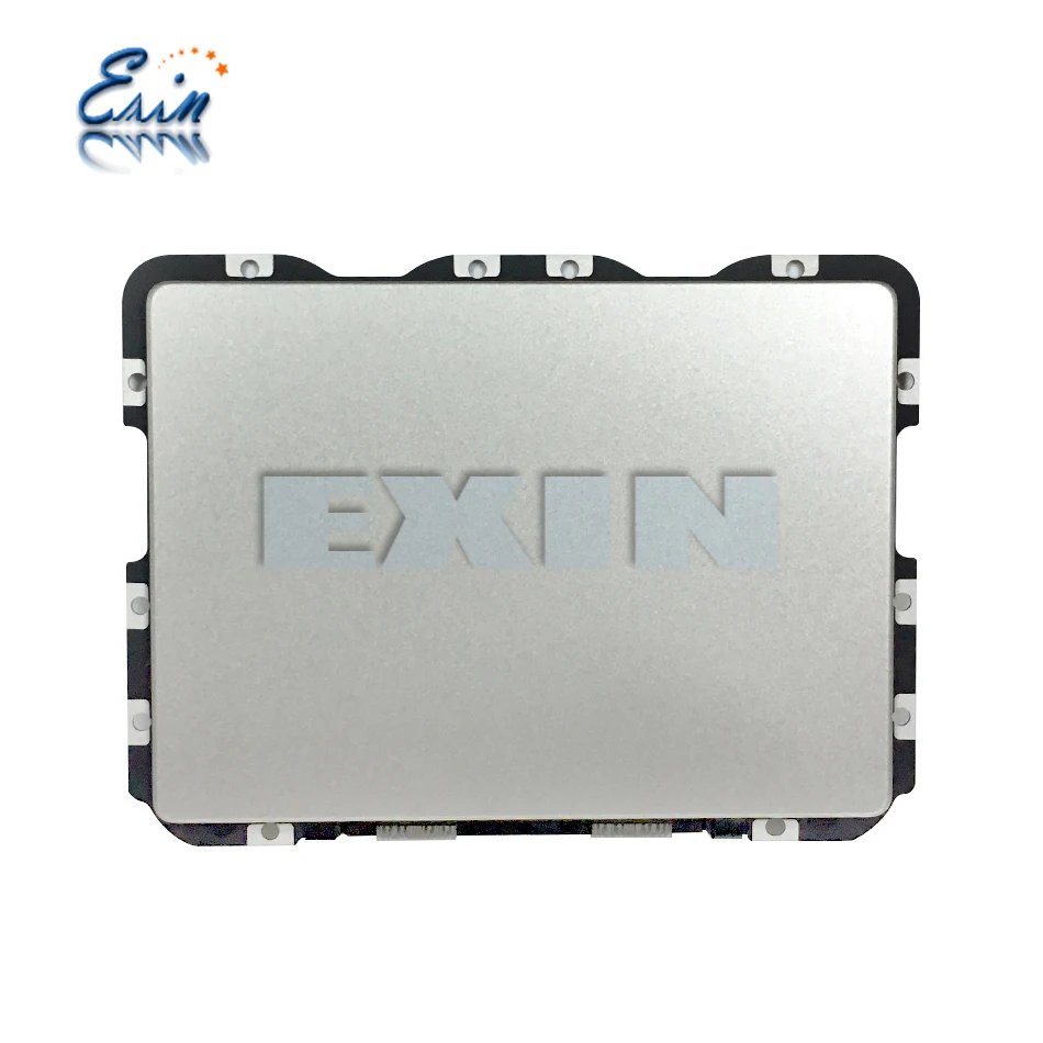 Сенсорная панель EXIN для Macbook Pro Reitna 13 дюймов A1502 MF839 MF840 2015 года|touchpad|touchpad macbook protouchpad