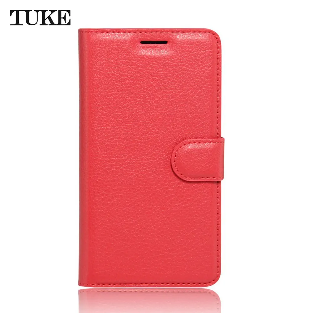 Кожаный флип-чехол TUKE для Xiaomi mi 8 Red mi Note 8 Pro Чехол-кошелек чехол для телефона huawei P20 P30 Pro Lite P Smart Z Nova 5