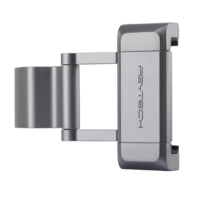 DJI Osmo Pocket 3,5 мм аудио адаптер поддерживает внешний 3,5 мм микрофон для более высокого качества записи аксессуары расширения