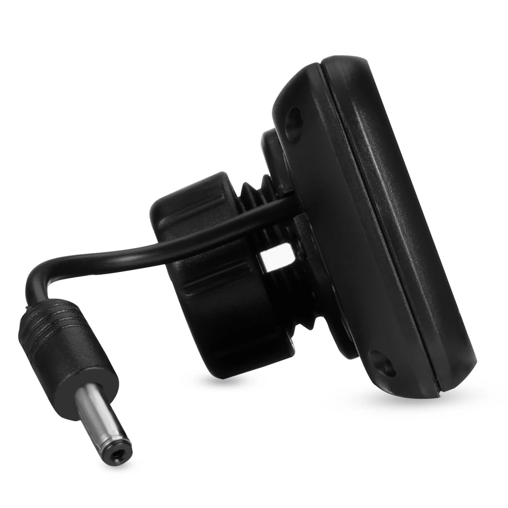 U903 автомобилей TPMS шин Давление мониторинга Системы четыре внешних Беспроводной