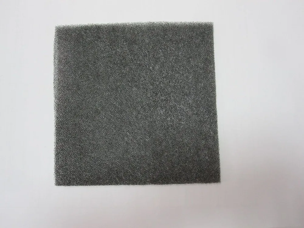 

NEW PROJECTOR AIR FILTER FIT FOR Hitachi DLP 3LCD PROJEDTOR AIR FILTER