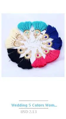 Серьги Whtie, трендовые, черные, двойные, круглые, 1 пара, мраморные, натуральные камни, вечерние, металлические, эффектные,, модные ювелирные изделия, красивые