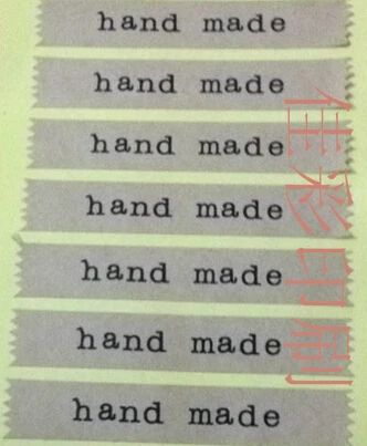 

7 .2* 1.2 cm 800pcs$22 DIY scrapbook kraft paper label sticker label handmade envelope seal sticker free shipping