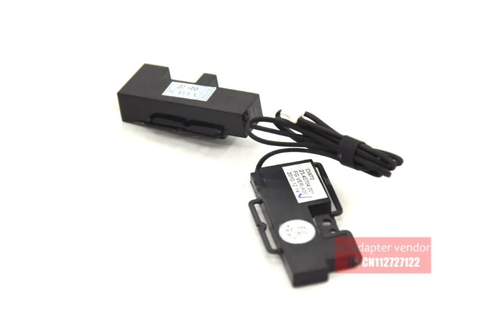 Новая замена для ноутбука DELL VOSTRO 3700 V3700 стерео динамик|for laptop|vostro 3700laptop dell |