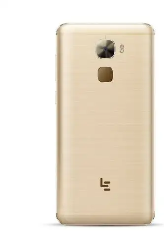 Оригинальный Новый Letv LeEco Le Pro 3 X720 мобильный телефон 4G RAM 64G ROM Snapdragon 821