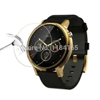 Закаленное стекло Jonsnow для Motorola MOTO 360 2 поколенияMOTO 360S360L46 мм42 мм Взрывозащищенная защита экрана