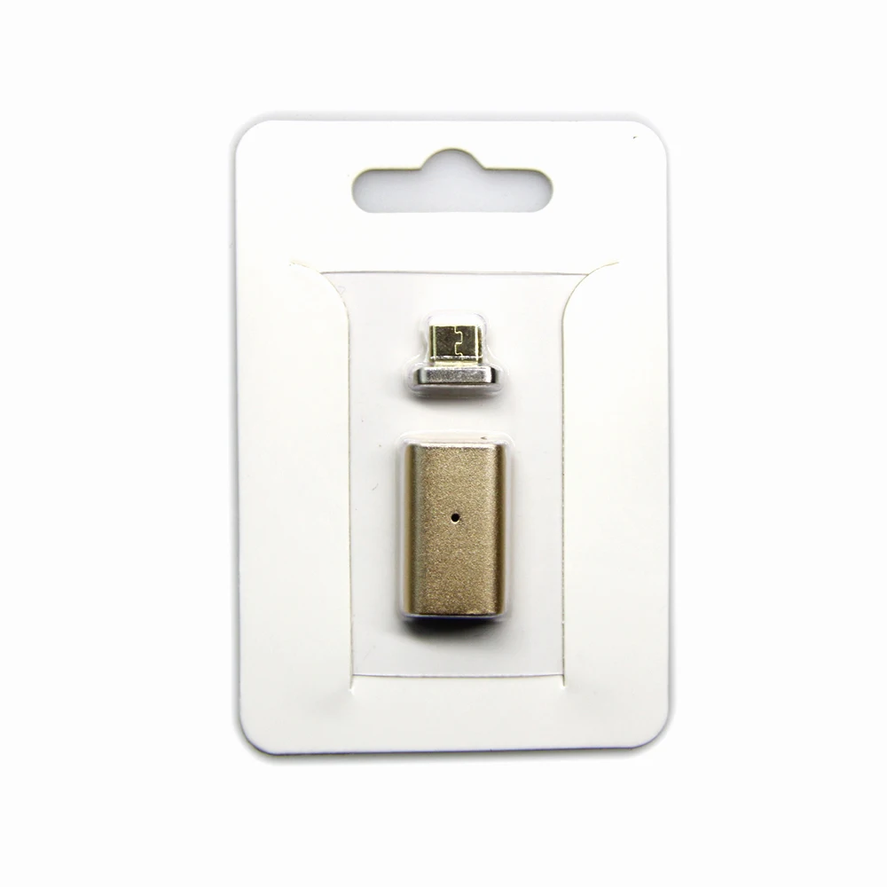 LILYGO®Магнитный разъем Micro USB TTGO для модуля ESP32|connector micro usb|connector usbconnector module |
