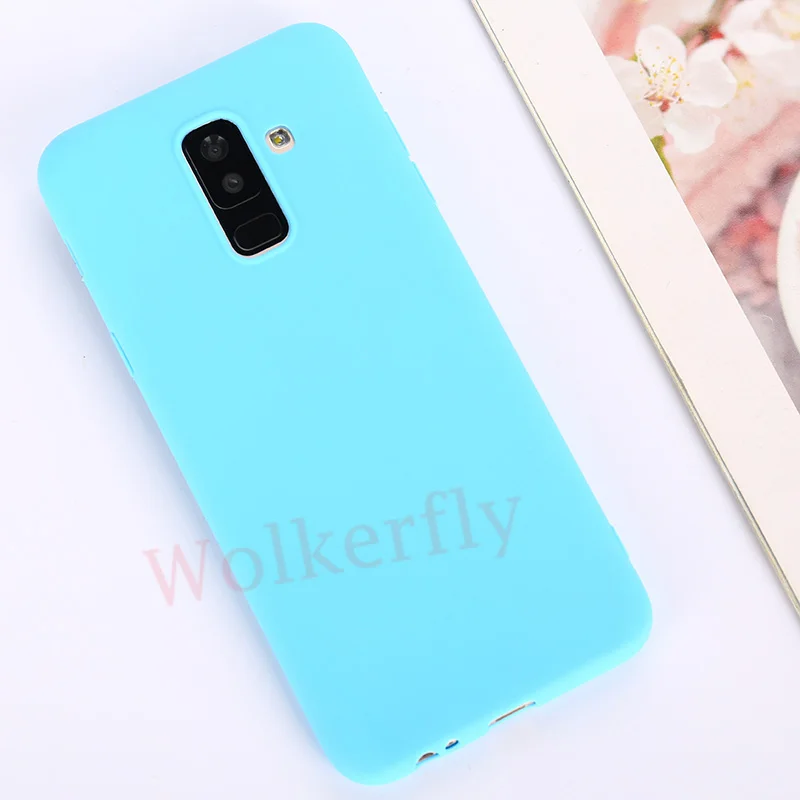 Мягкий чехол для телефона с изображением Макарон s для samsung Galaxy A5 A7 A3 J5 J7 Prime J3 силиконовый чехол для samsung Note 9 S9 S8 Plus чехол