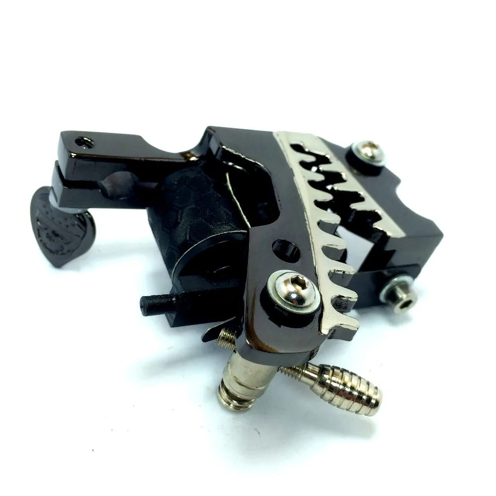 Бесплатная доставка стержни для тату-пистолета линейка растушевки