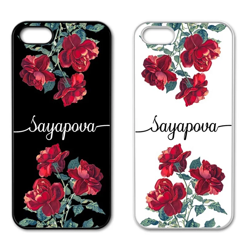 Чехол для iPhone 6 S Plus samsung Galaxy S5 S6 S7 S8 A7 2015 |