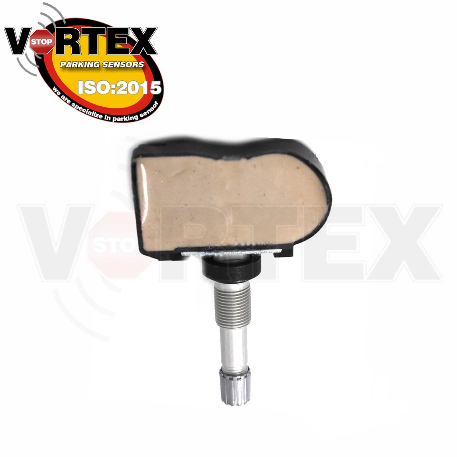 Датчик давления в шинах TPMS 433 МГц для HONDA PILOT 2016-2017 OE #42753-TG7-A51 | Автомобили и
