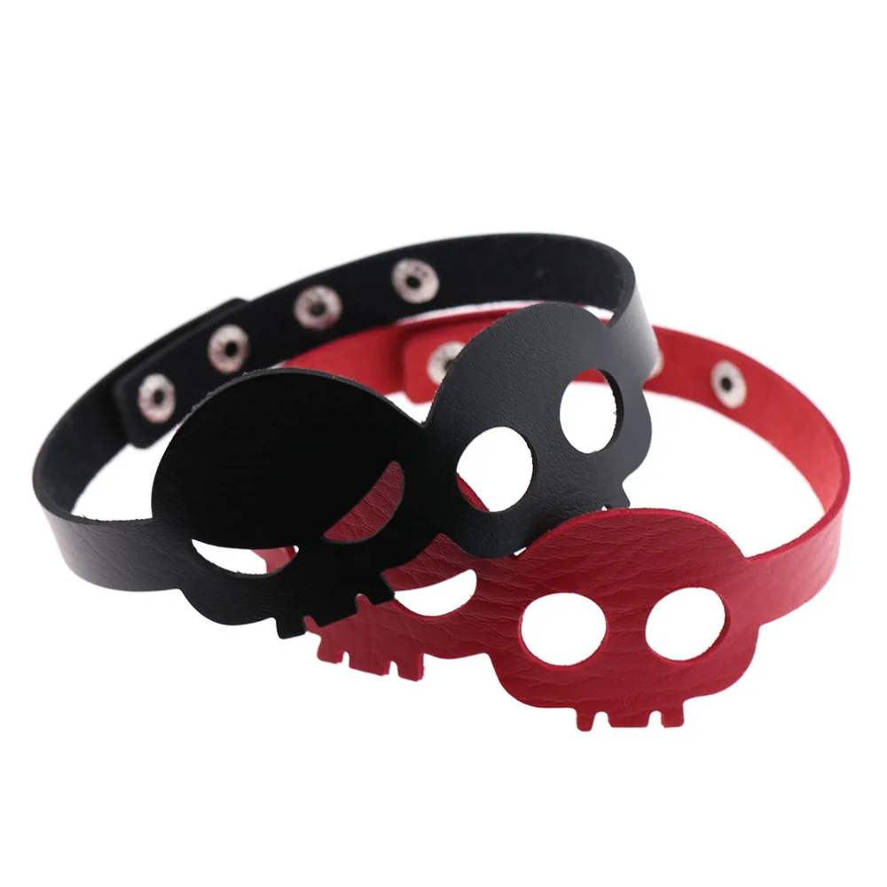 Лидер продаж новый дизайн Мода Для женщин Девушка скелет череп на Хэллоуин