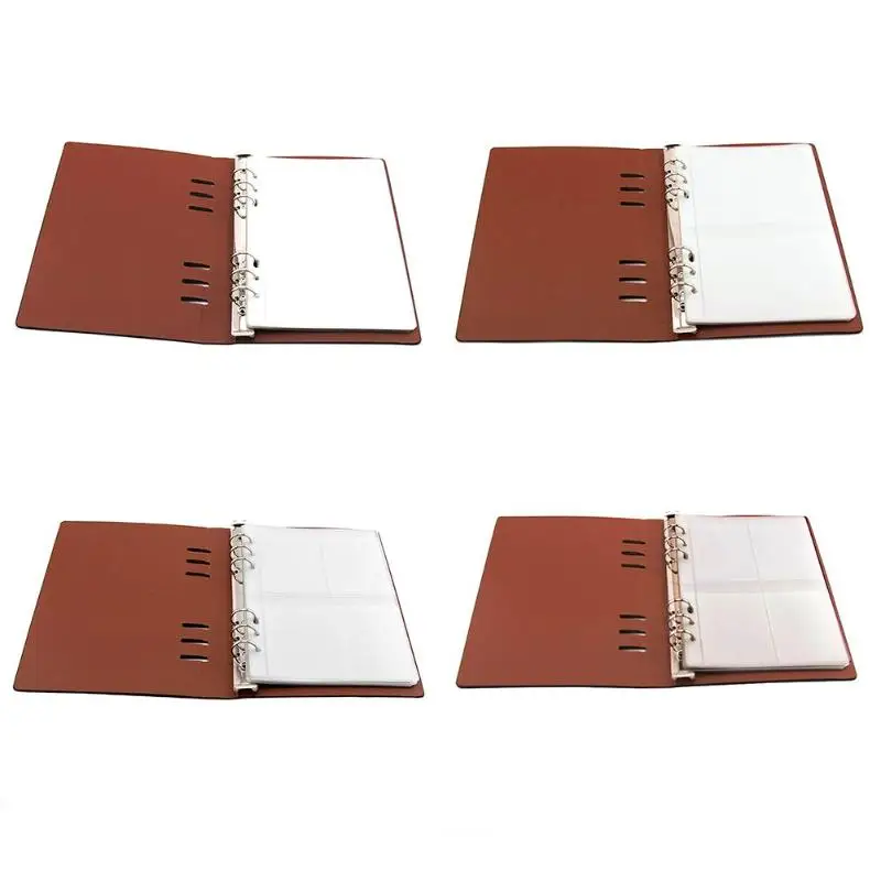 Сушилка для хранения книг Органайзер внутренняя страница DIY Скрапбукинг резак для краски трафареты книги коллекции