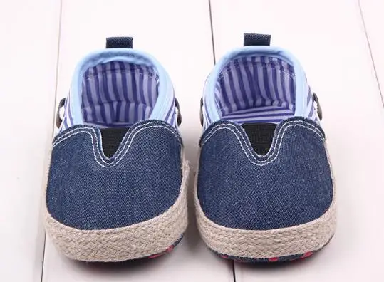 NEW Kids Sport stripe Casual Shoes Children Sneakers First Walkers Non-slip Toddler soft bottom Baby Boys Girls C-07 |