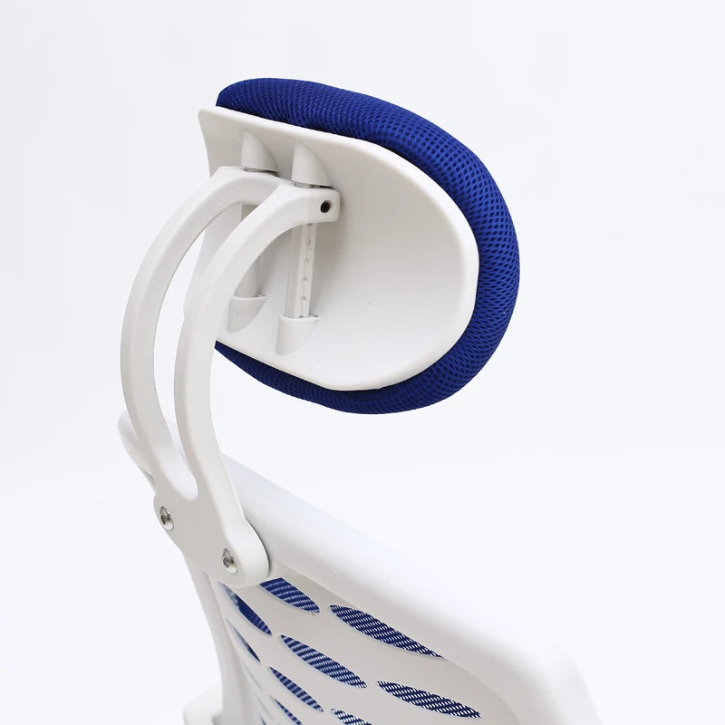 Простое современное удобное покрытие возможность вращения и подъема muilt corlor