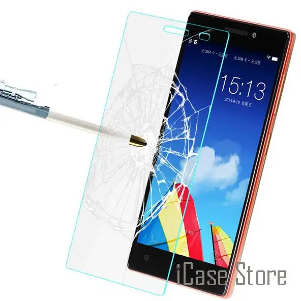 0 26 мм 9H премиум закаленное стекло для Asus Zenfone 2 Laser ZE500KL ZE550KL ZC550KL C 4 5 6 Padfone S X Go Selfie Case