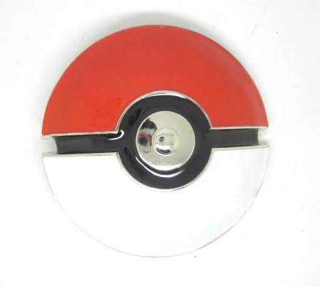 Покебол с пряжкой для ремня|pokeball belt buckle|belt bucklepokeball |