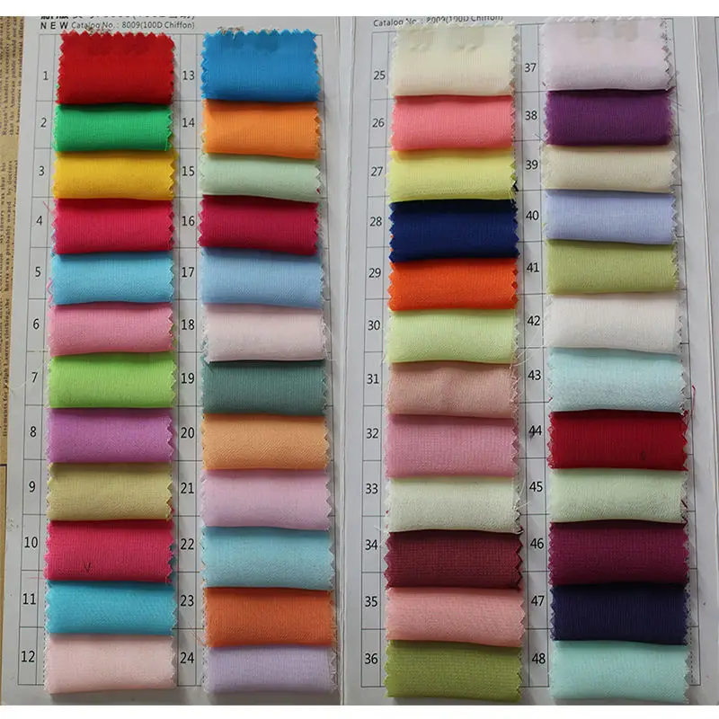 Изумительное розовое длинное платье для выпускного вечера из бисера и пояса с