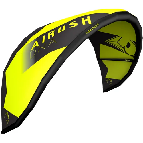 2016 Тяговый серфинг Снежный surfingkite kitesurf парашютный парапланерный змей parafoil vlieger