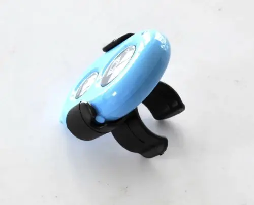 Селфи палка BLUETOOTH спуск затвора дистанционный Телескопический монопод GO PRO|selfie