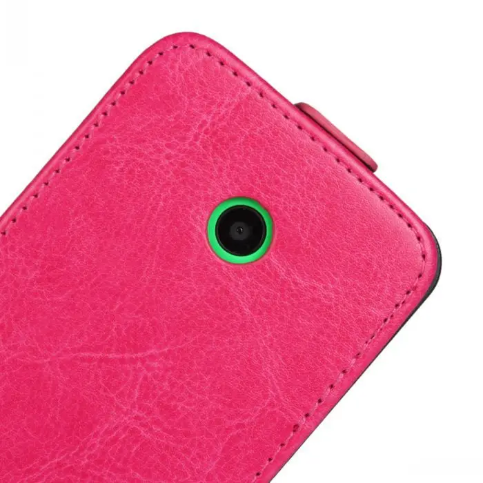 Роскошный чехол книжка из искусственной кожи в ретро стиле Вертикальный флип для